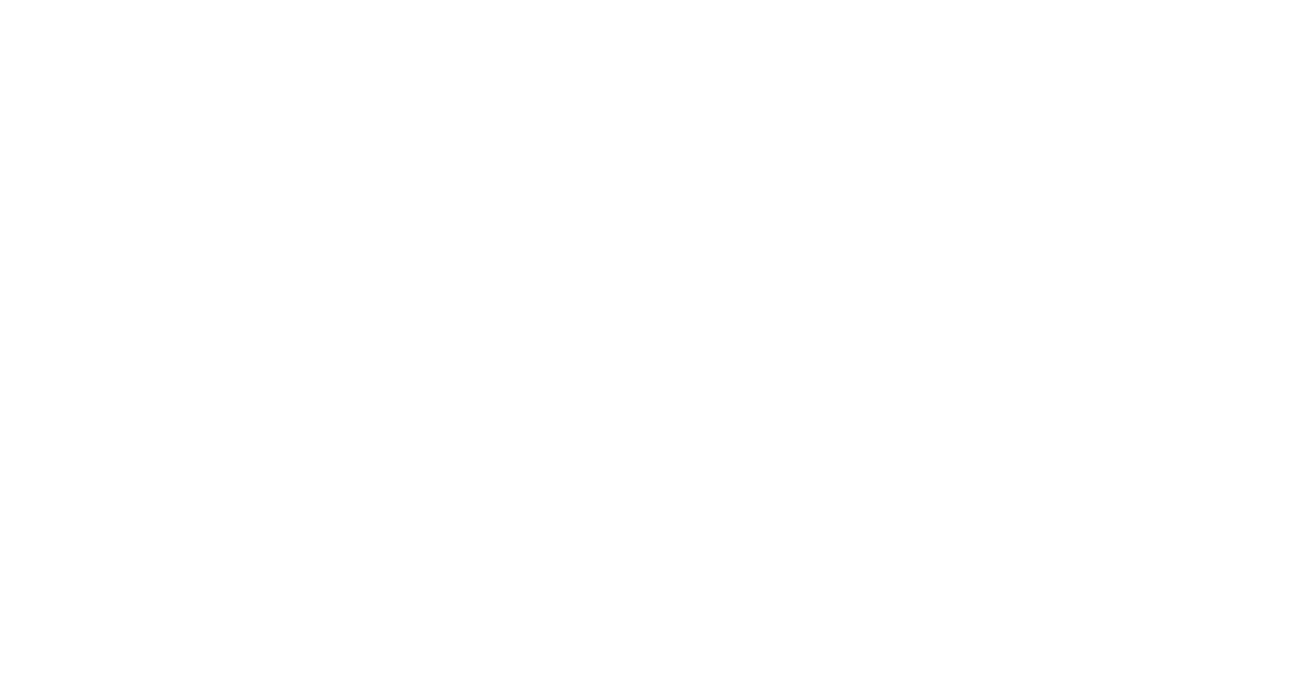 Dental Recall Services